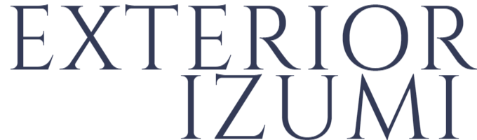 名古屋市守山区のエクステリア工事ならイズ美