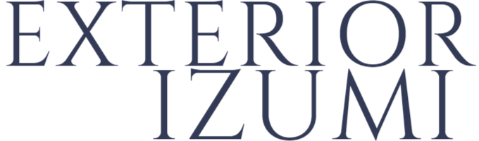 名古屋市守山区のエクステリア工事ならイズ美