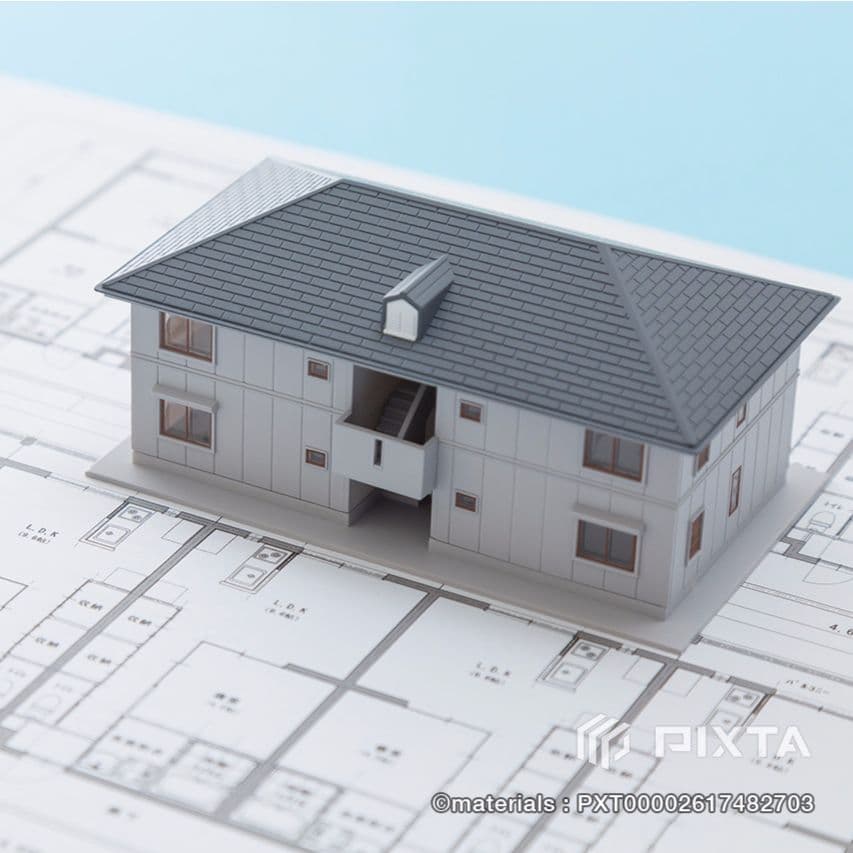 事業内容 その他 | 名古屋市守山区のエクステリア工事ならイズ美