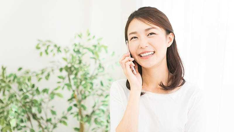 ご相談・お問い合わせ | 名古屋市守山区でエクステリア工事ならイズ美